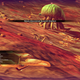 Illustration for article titled No Mans Sky In Screenshots, Part 3